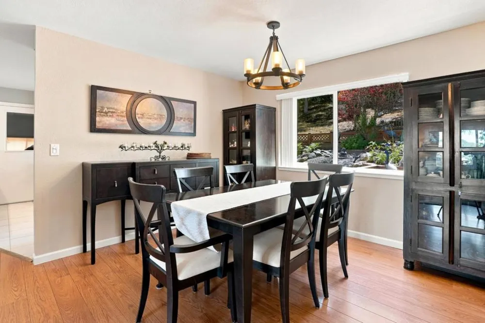 1175 Marilyn Lane Aromas, CA 95004