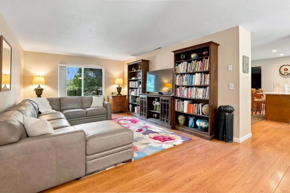 1175 Marilyn Lane Aromas, CA 95004
