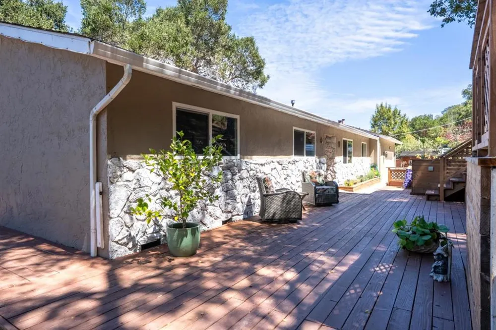 1175 Marilyn Lane Aromas, CA 95004