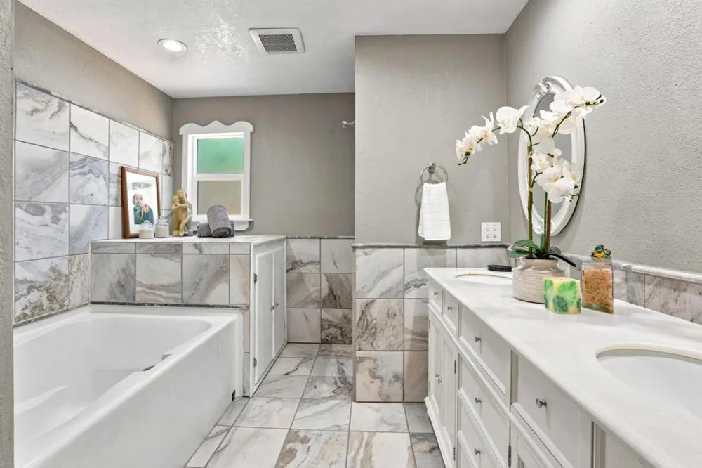 1175 Marilyn Lane Aromas, CA 95004
