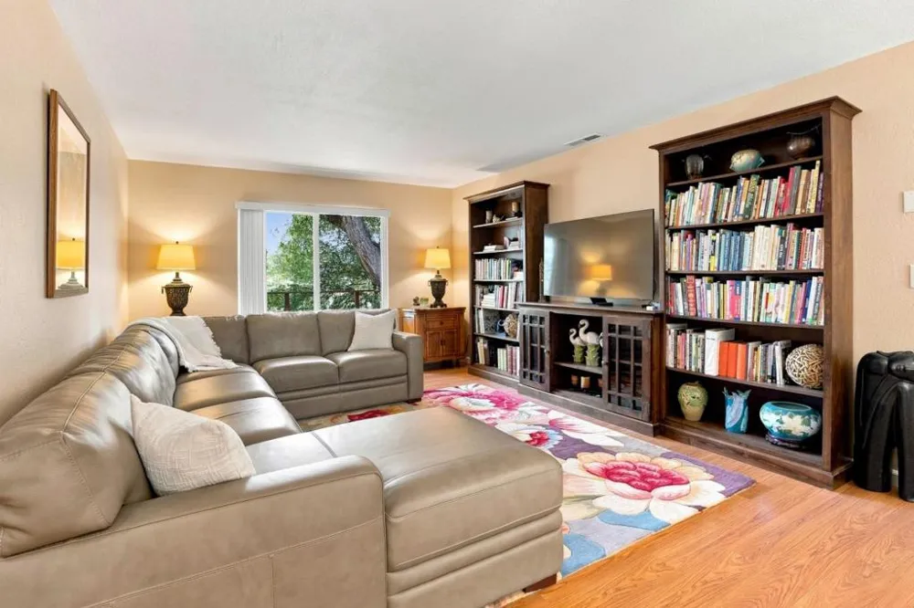 1175 Marilyn Lane Aromas, CA 95004