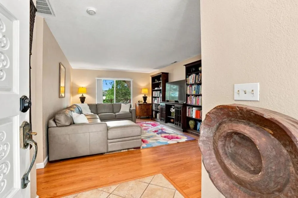 1175 Marilyn Lane Aromas, CA 95004