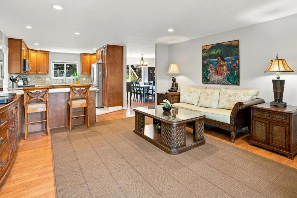 1175 Marilyn Lane Aromas, CA 95004