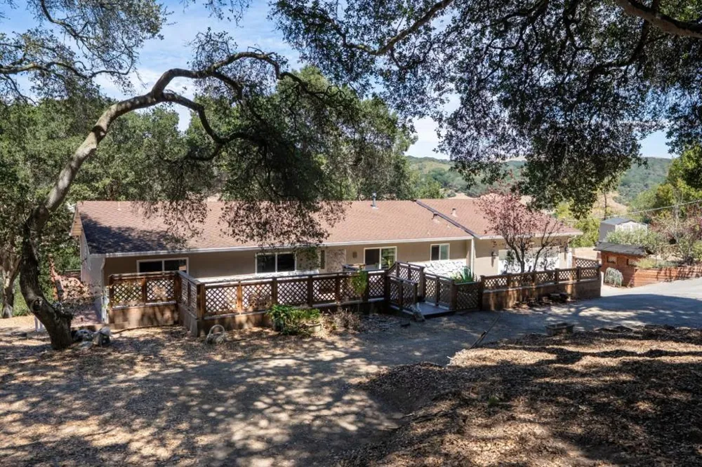 1175 Marilyn Lane Aromas, CA 95004