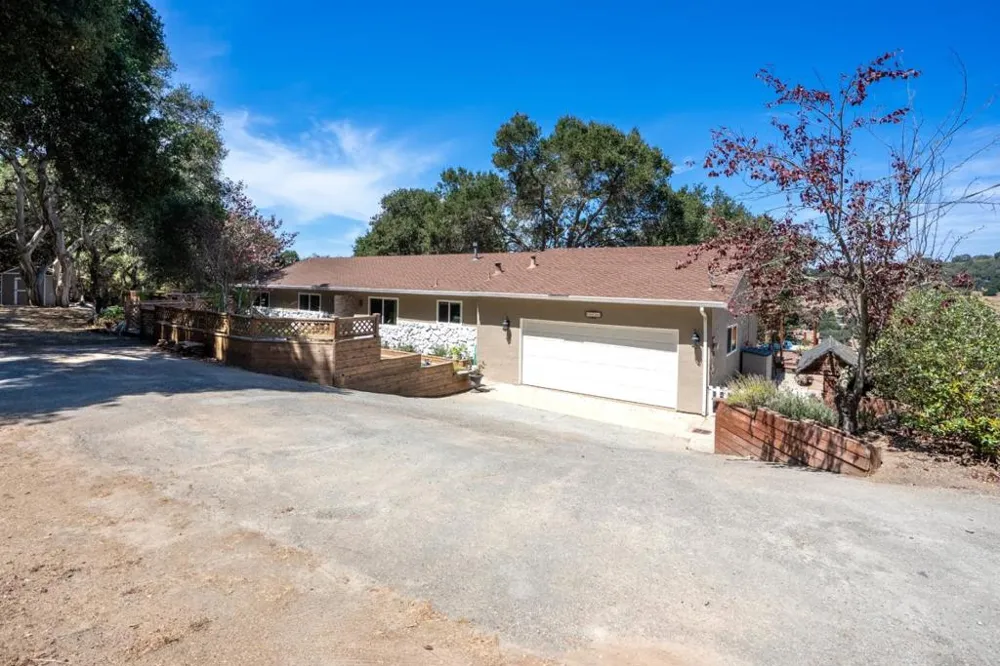 1175 Marilyn Lane Aromas, CA 95004