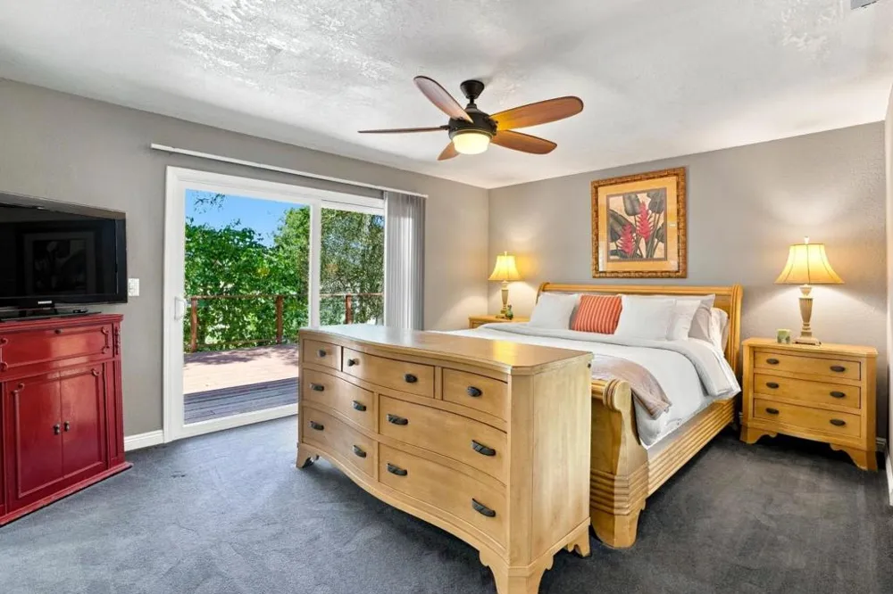 1175 Marilyn Lane Aromas, CA 95004