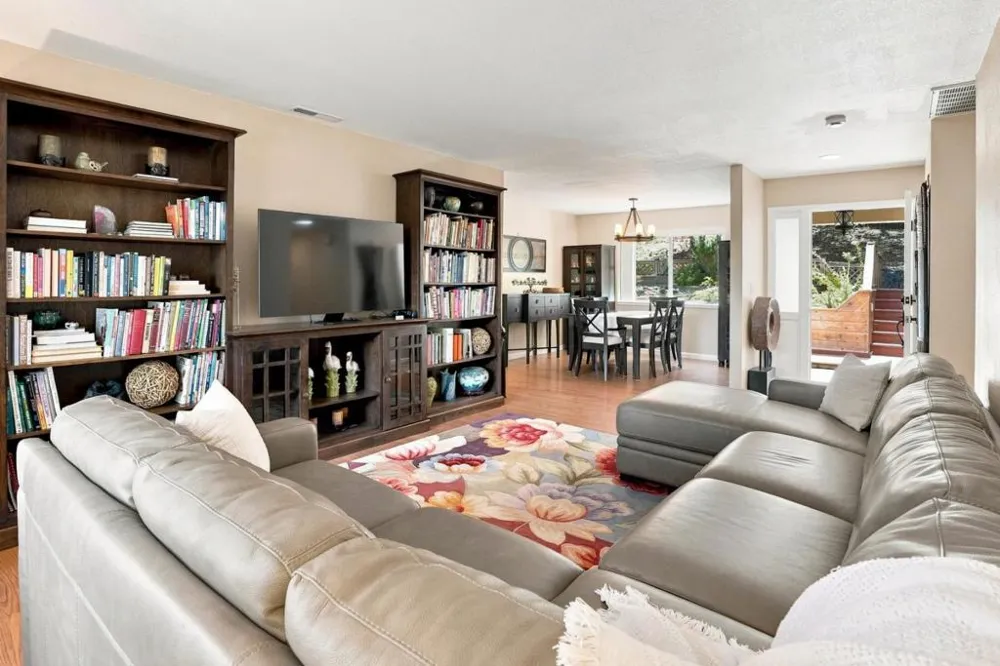 1175 Marilyn Lane Aromas, CA 95004
