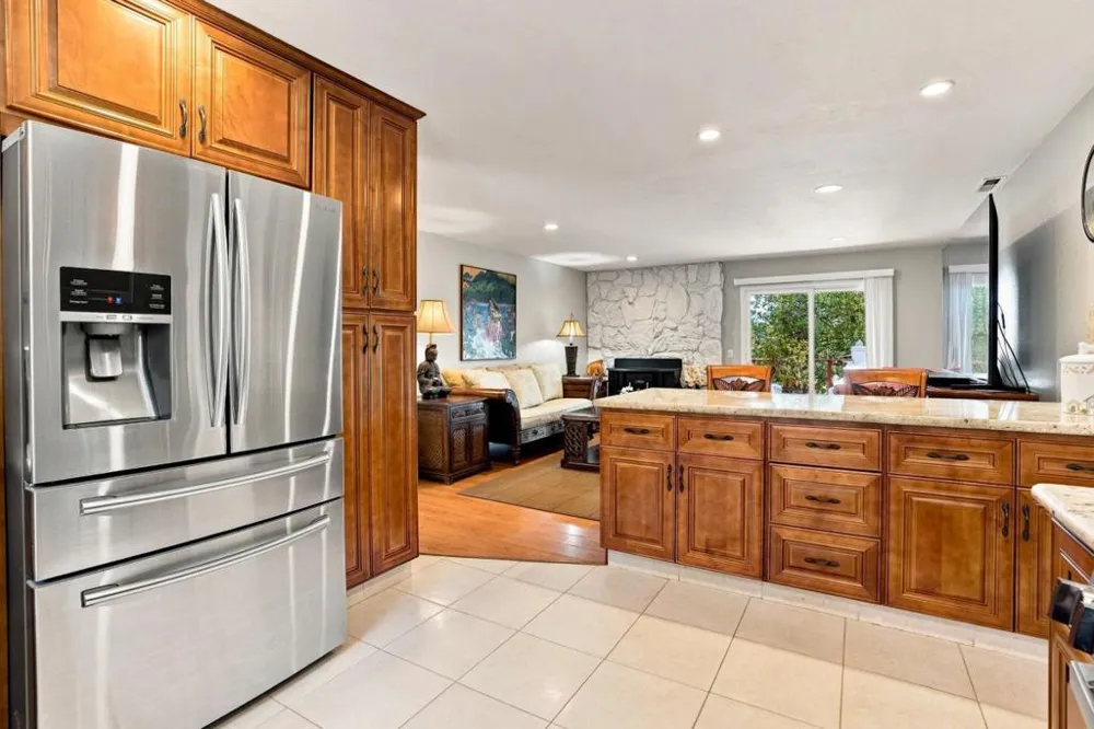 1175 Marilyn Lane Aromas, CA 95004