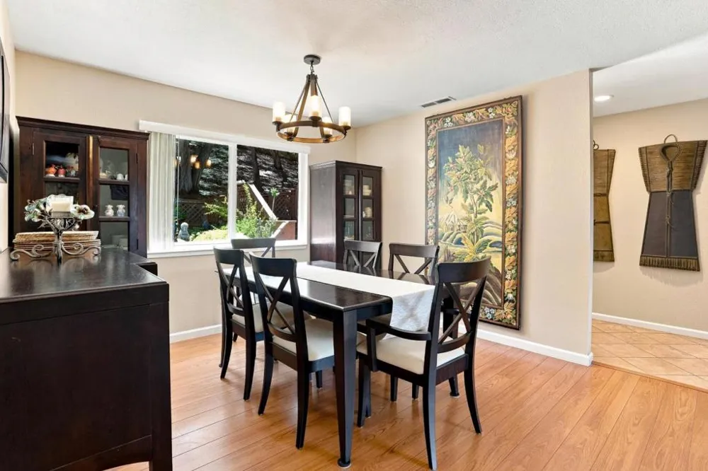 1175 Marilyn Lane Aromas, CA 95004