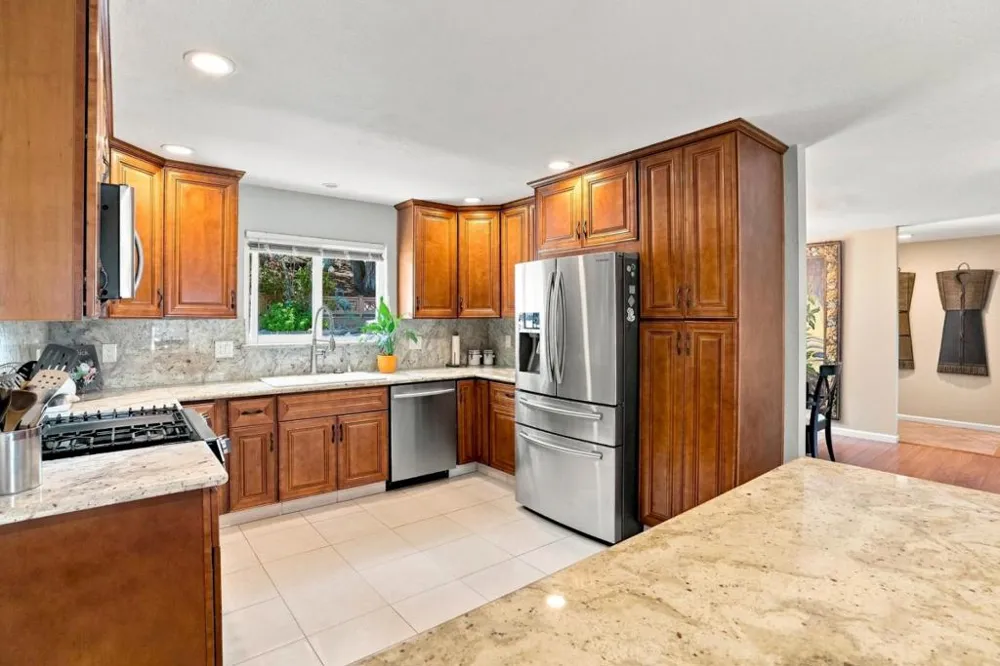 1175 Marilyn Lane Aromas, CA 95004