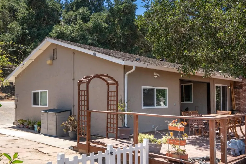 1175 Marilyn Lane Aromas, CA 95004