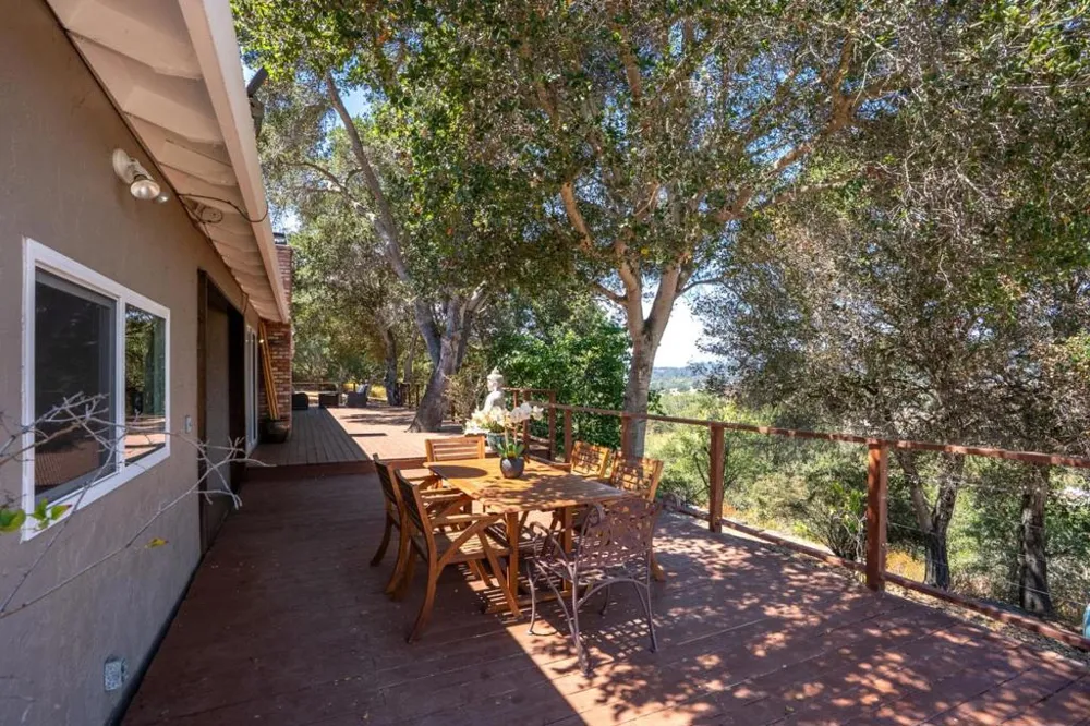 1175 Marilyn Lane Aromas, CA 95004