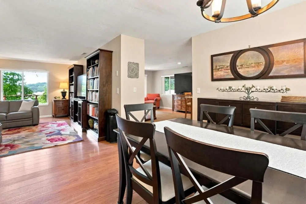 1175 Marilyn Lane Aromas, CA 95004