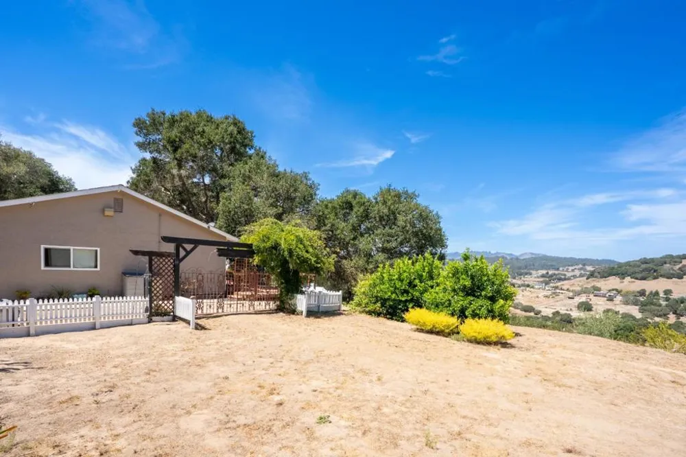 1175 Marilyn Lane Aromas, CA 95004