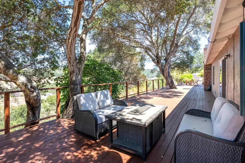 1175 Marilyn Lane Aromas, CA 95004