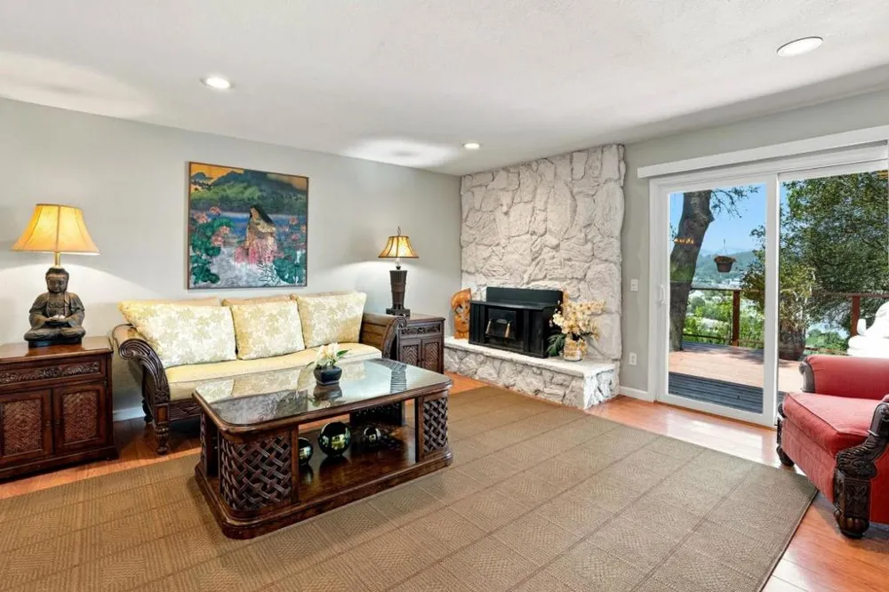 1175 Marilyn Lane Aromas, CA 95004