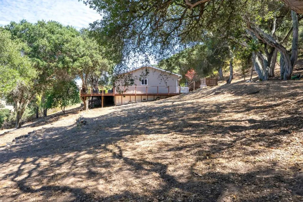 1175 Marilyn Lane Aromas, CA 95004