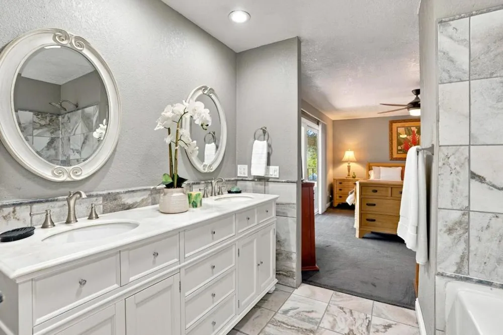 1175 Marilyn Lane Aromas, CA 95004