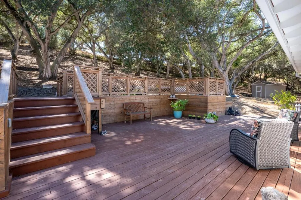 1175 Marilyn Lane Aromas, CA 95004