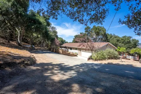 1175 Marilyn Lane