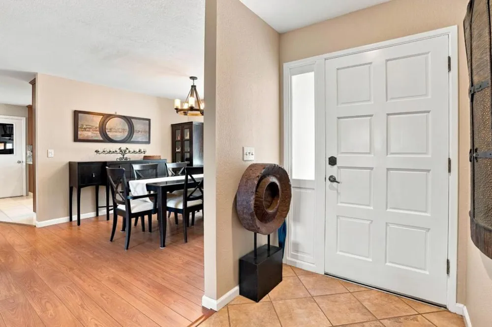 1175 Marilyn Lane Aromas, CA 95004
