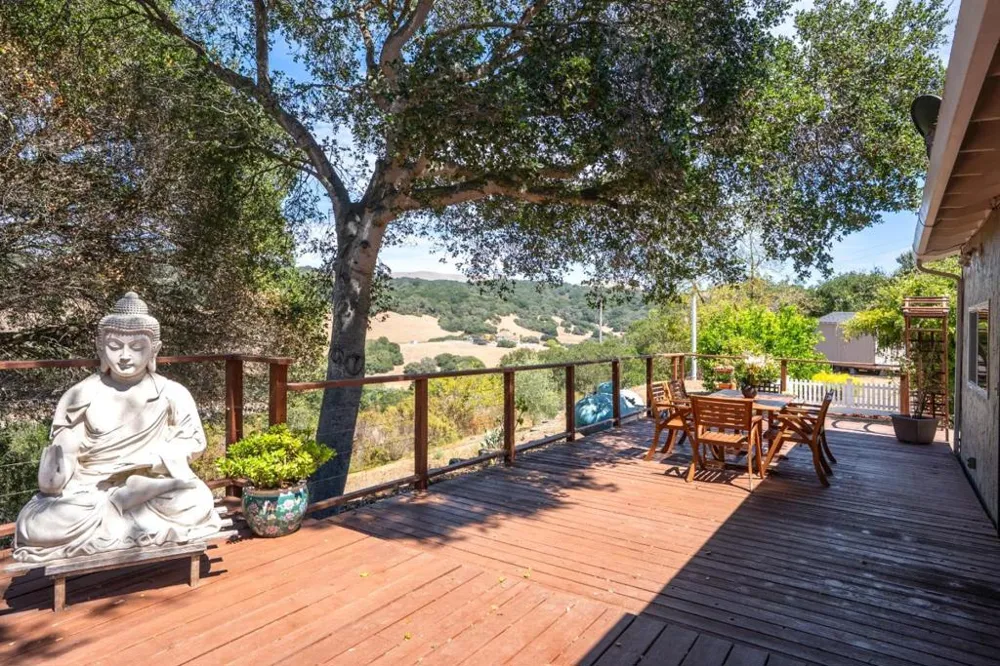 1175 Marilyn Lane Aromas, CA 95004
