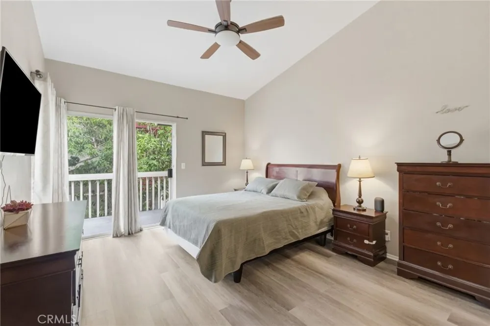 12562 Dale #57 Garden Grove, CA 92841