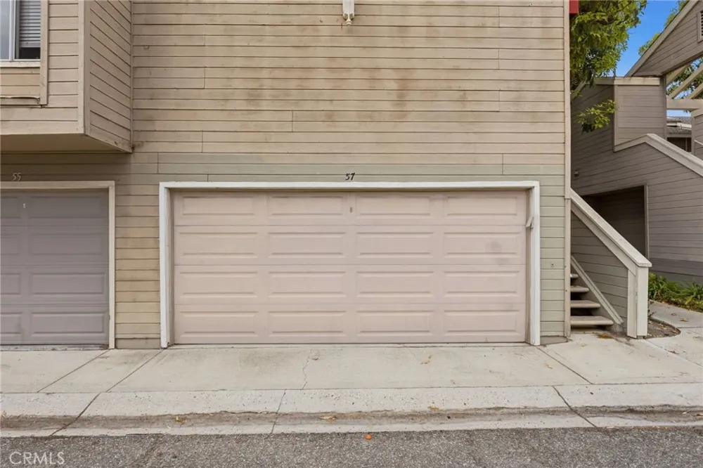 12562 Dale #57 Garden Grove, CA 92841