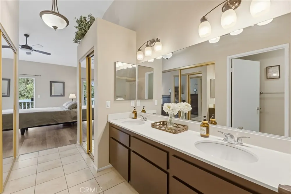 12562 Dale #57 Garden Grove, CA 92841