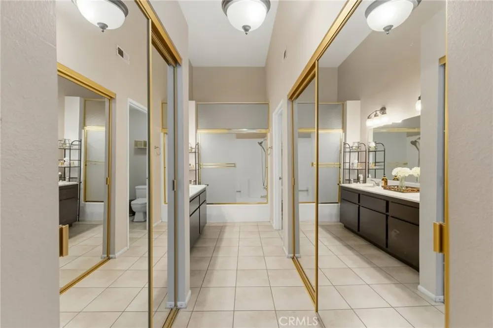 12562 Dale #57 Garden Grove, CA 92841