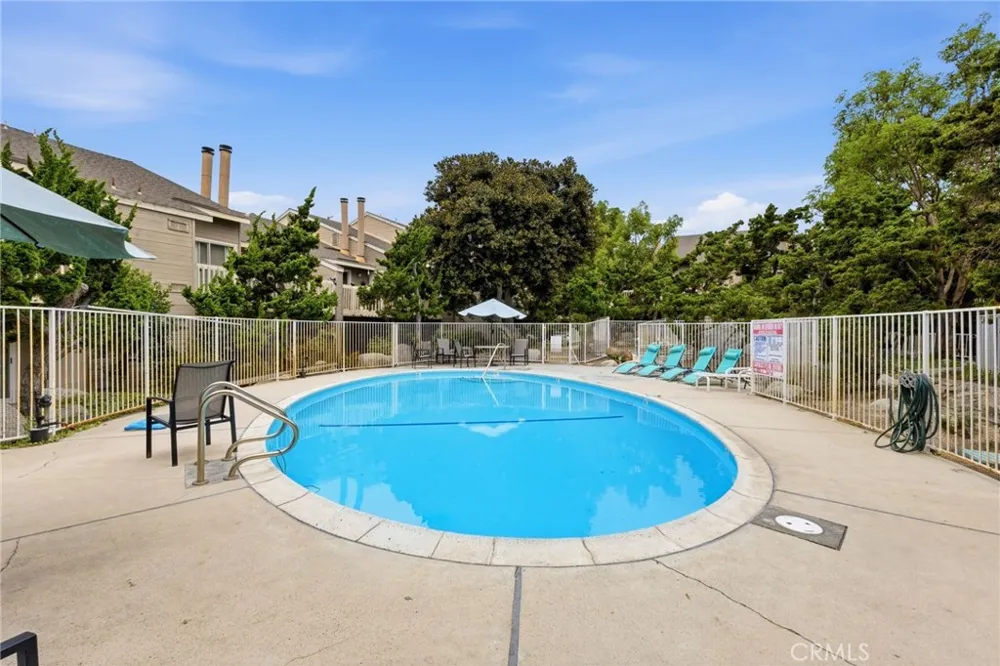 12562 Dale #57 Garden Grove, CA 92841