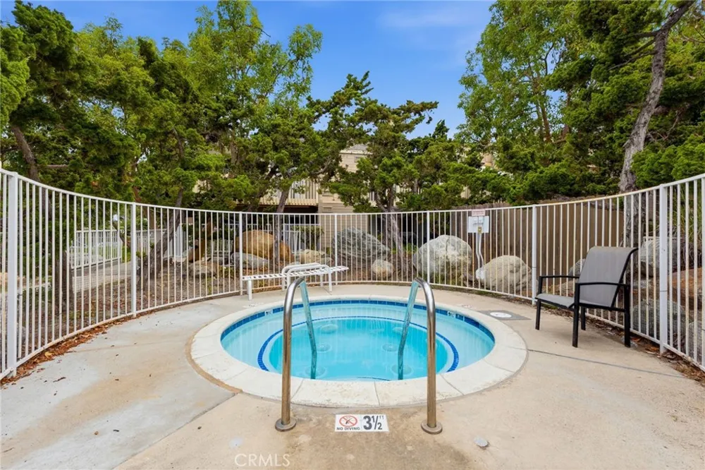 12562 Dale #57 Garden Grove, CA 92841