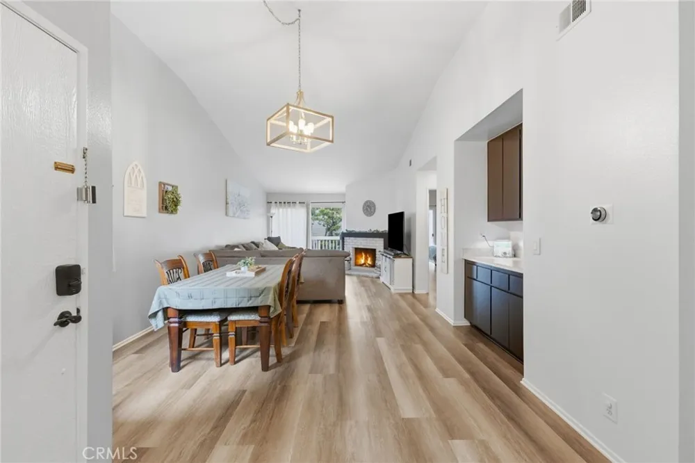 12562 Dale #57 Garden Grove, CA 92841