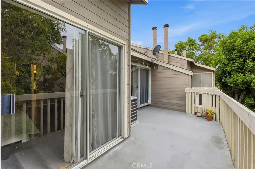 12562 Dale #57 Garden Grove, CA 92841