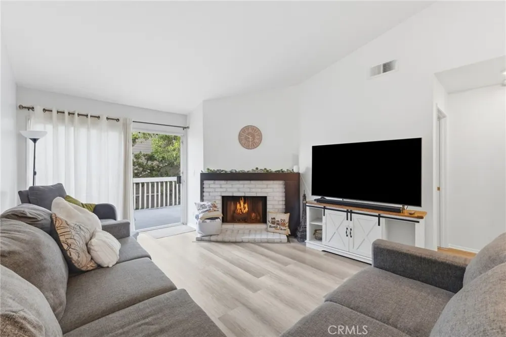 12562 Dale #57 Garden Grove, CA 92841