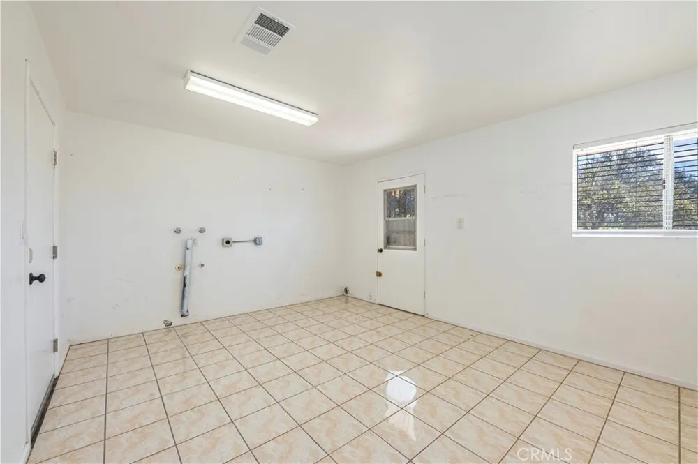 28030 Radford Drive Menifee, CA 92586