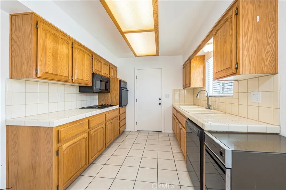 28030 Radford Drive Menifee, CA 92586