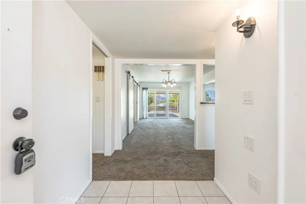 28030 Radford Drive Menifee, CA 92586