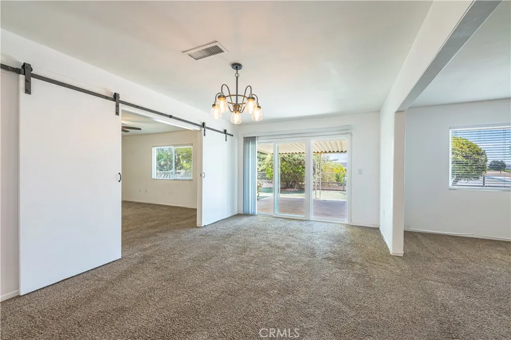 28030 Radford Drive Menifee, CA 92586