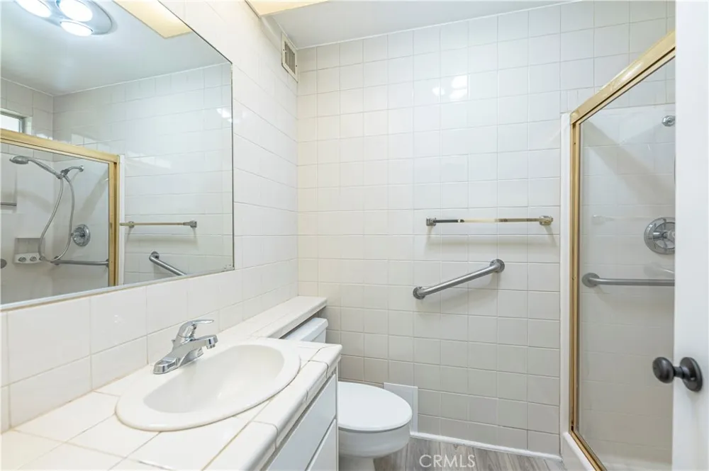 28030 Radford Drive Menifee, CA 92586