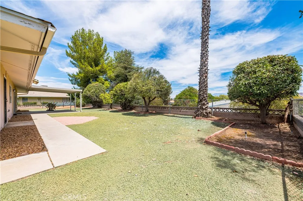 28030 Radford Drive Menifee, CA 92586