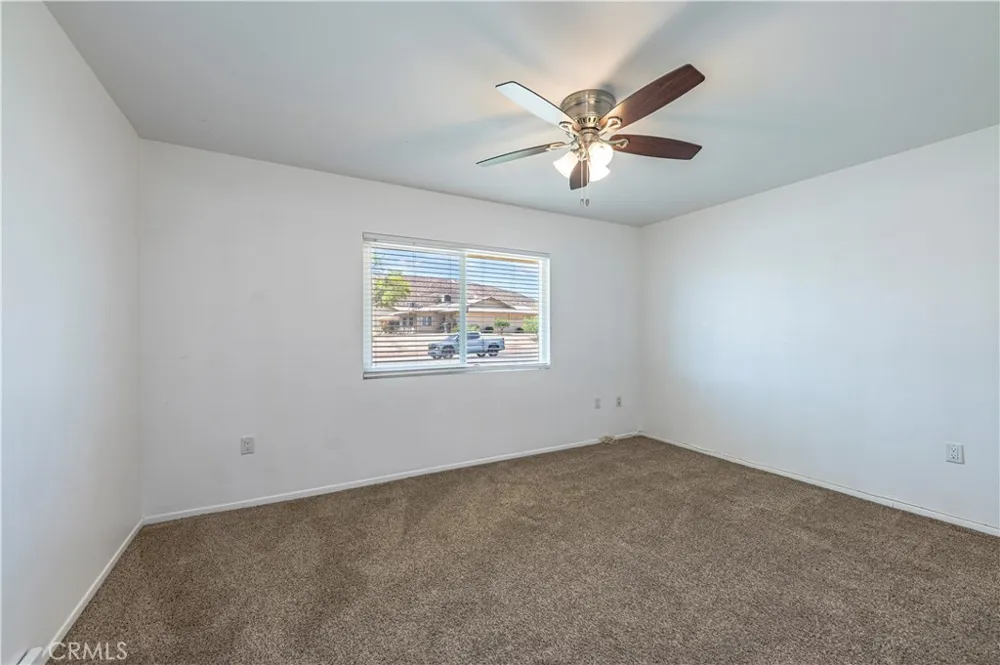 28030 Radford Drive Menifee, CA 92586