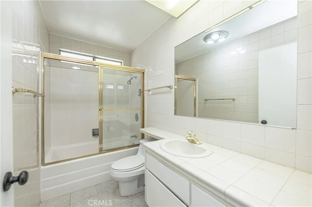 28030 Radford Drive Menifee, CA 92586