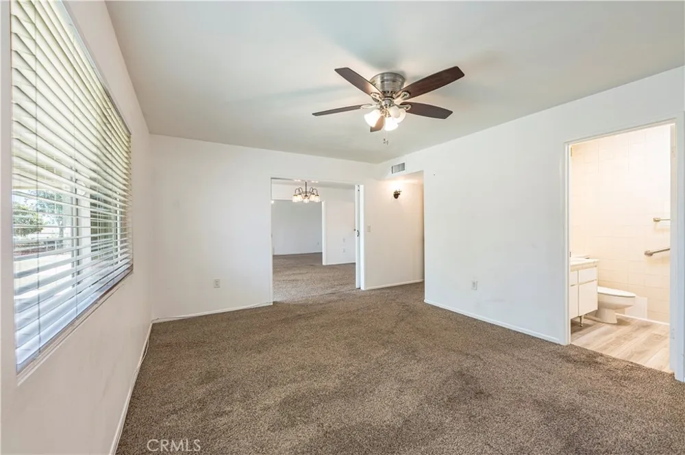 28030 Radford Drive Menifee, CA 92586