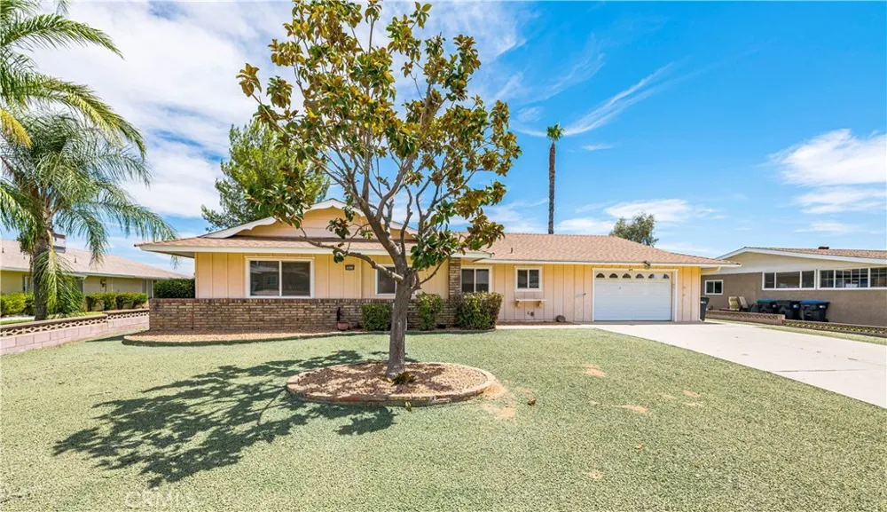 28030 Radford Drive Menifee, CA 92586