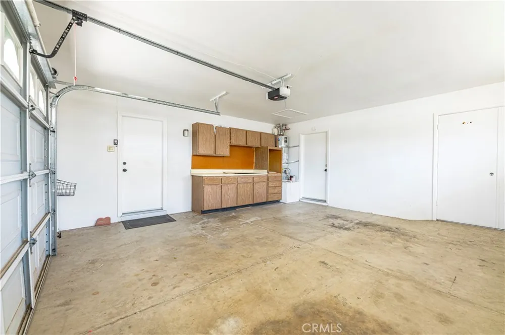 28030 Radford Drive Menifee, CA 92586