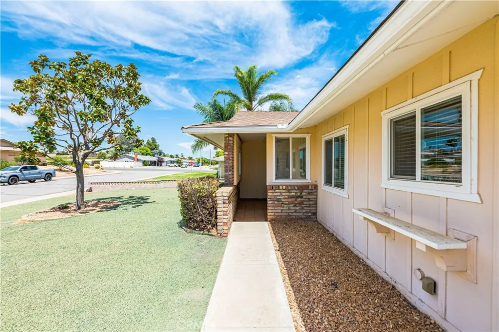 28030 Radford Drive Menifee, CA 92586