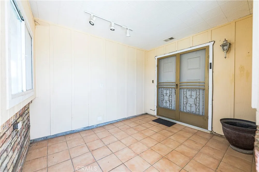 28030 Radford Drive Menifee, CA 92586