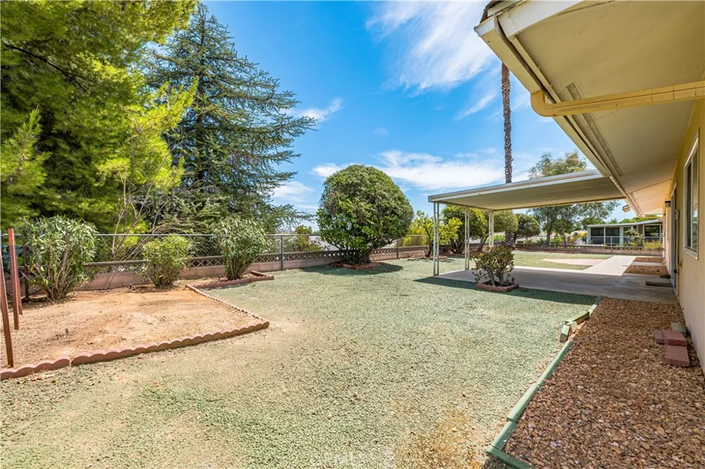 28030 Radford Drive Menifee, CA 92586