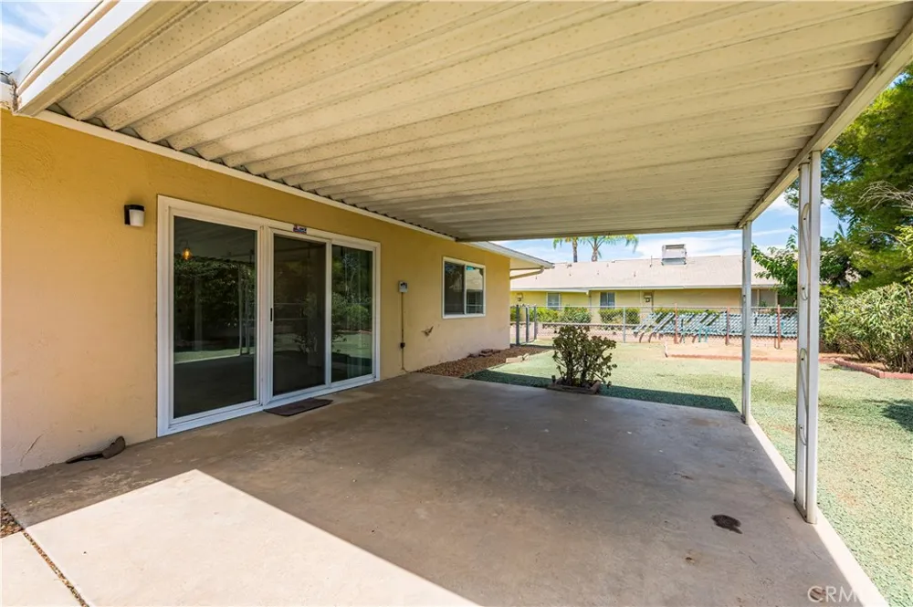 28030 Radford Drive Menifee, CA 92586